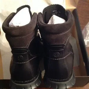Cole Haan | Shoes | Cole Haan Mens Zerogrand Waterproof  display picture 2